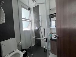 Gardenvista (D21), Condominium #628521481